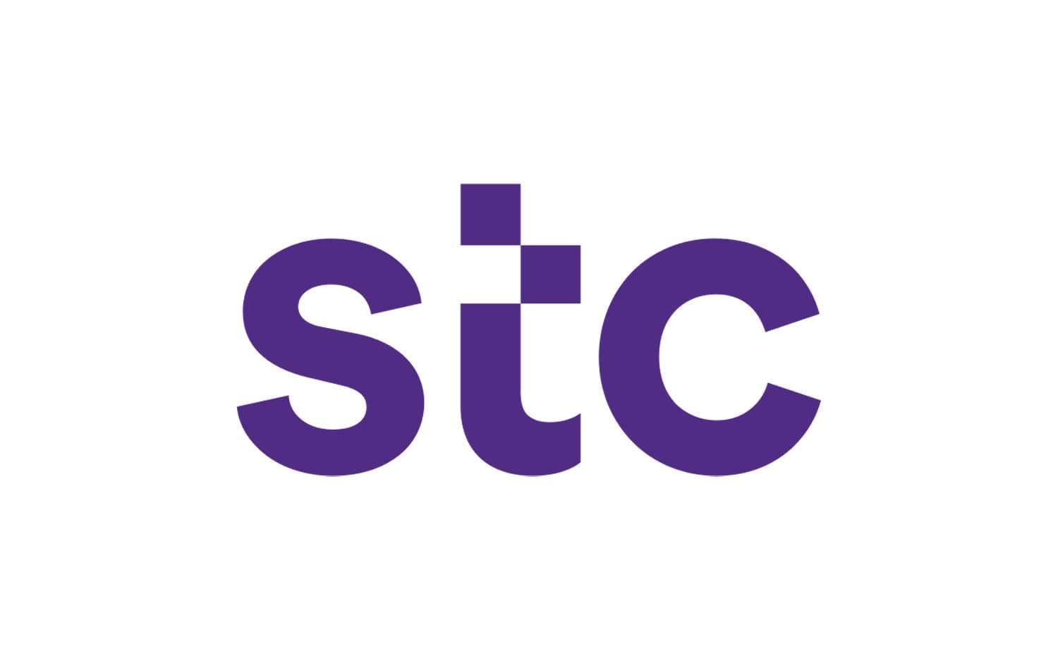 STC-Logo
